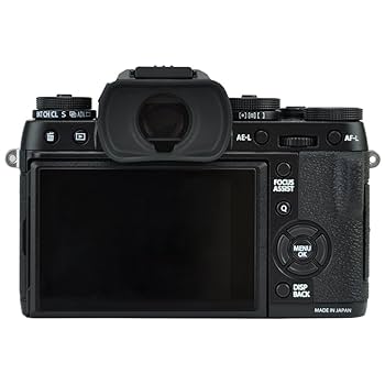X-T4 はるさん専用 LPF-XT4 L型プレート(FUJIFILM X-T4専用) Leofoto | 株式会社